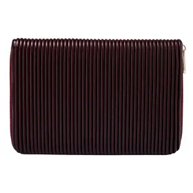 Pouzdro na šperky WOLF Bella 781426, Verze: vínová 