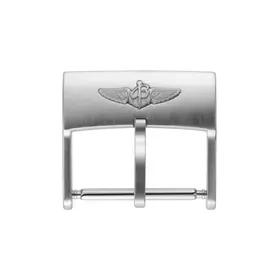 Přezka Breitling A18BASA.1 