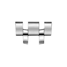 Článek Certina C613019568 