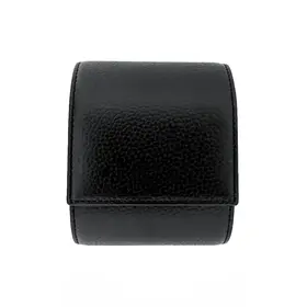 Pouzdro pro 1 hodinky Leanschi WRO1-NEOB 