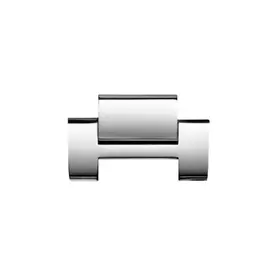 Článek Longines L688171217 