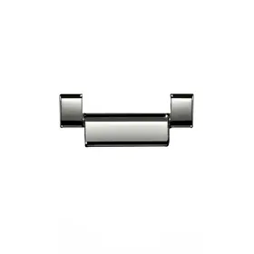 Článek Rado R74019010 