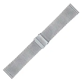 Náramek Tissot Seastar 1000 T605045261 