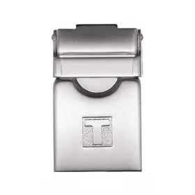 Spona Tissot T631031576 