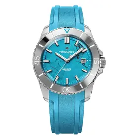 Venezianico Nereide Turchese 4521547 