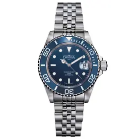 Davosa Ternos Ceramic 161.555.04.W, Verze: modrá2 