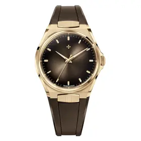 Venezianico Arsenale Bronzo 6221555, Verze: hnědá 