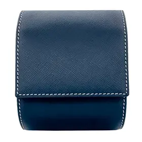 Pouzdro na 1 hodinky Leanschi WRO1-SA12 