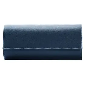 Pouzdro na 3 hodinky Leanschi WRO3-SA12 