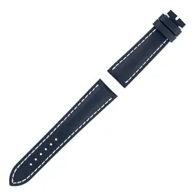 Řemínek Breitling 486X 