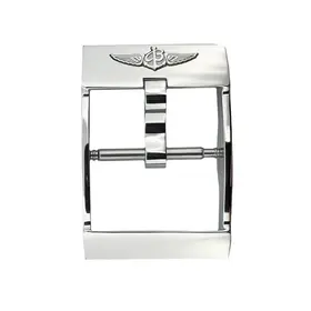 Přezka Breitling A18S.1 