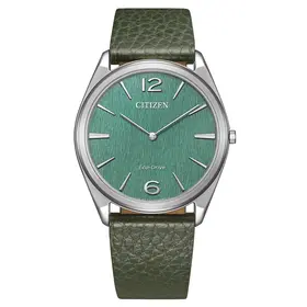 Citizen Suratto AR3120-32X, Verze: zelená 