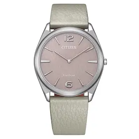 Citizen Suratto AR3120-41X, Verze: růžová 