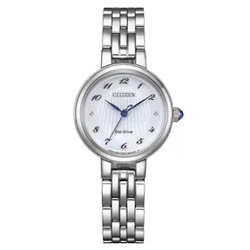 Citizen Lady EM0990-81A, Verze: bílá2 