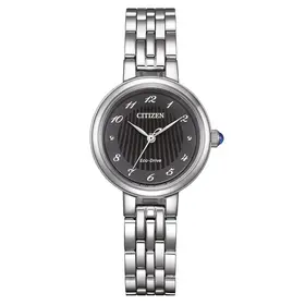 Citizen Lady EM0990-81E, Verze: černá 