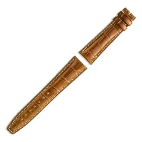 Řemínek IWC IWA12944 