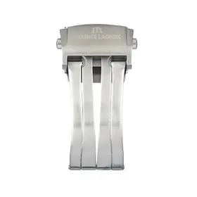 Spona Maurice Lacroix ML508-000030 