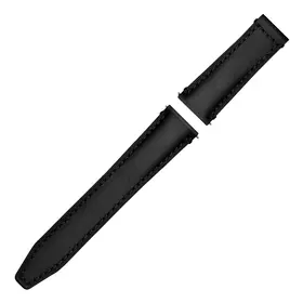 Řemínek Oris Big Crown Propilot Date 07 6 20 08NB 