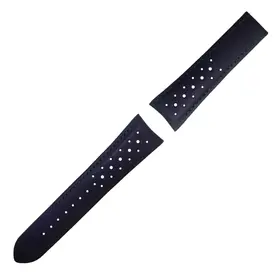 Řemínek Oris Calobra Day Date Limited Edition II 07 5 22 86NB 