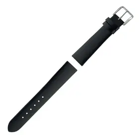 Řemínek Rado R070878110 