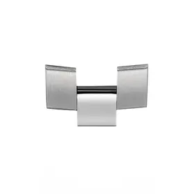 Článek Tag Heuer FM0186 