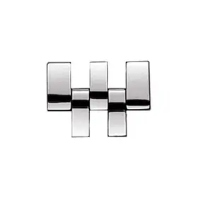 Článek Tissot Le Locle Lady T613015072 