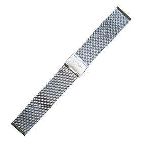 Náramek Traser 108226 