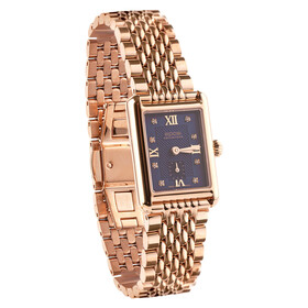 Epos Ladies 8002.702.24.86.34, Verze: růžové zlato 