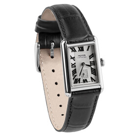 Epos Ladies 8002.702.20.20.15, Verze: stříbrná2 