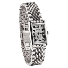 Epos Ladies 8002.702.20.20.30, Verze: stříbrná3 