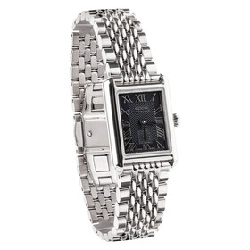 Epos Ladies 8002.702.20.25.30, Verze: černá2 