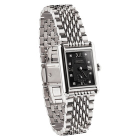 Epos Ladies 8002.702.20.85.30, Verze: černá 