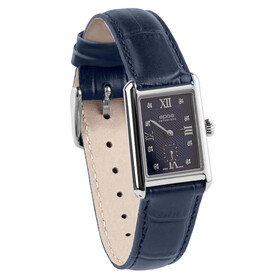 Epos Ladies 8002.702.20.86.16, Verze: modrá4 