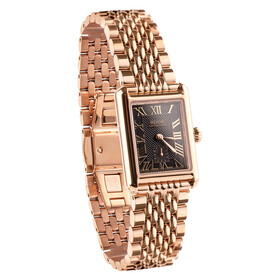 Epos Ladies 8002.702.24.25.34, Verze: růžové zlato5 