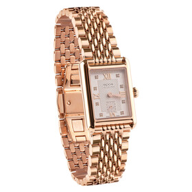 Epos Ladies 8002.702.24.80.34, Verze: růžové zlato3 