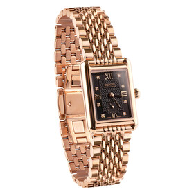 Epos Ladies 8002.702.24.85.34, Verze: růžové zlato2 