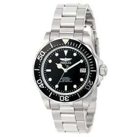 Invicta Pro Diver 8926 
