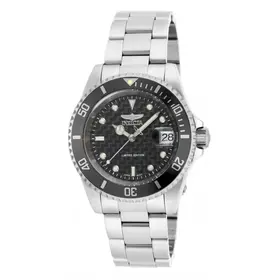 Invicta Pro Diver ILE8926OBA 