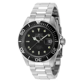 Invicta Pro Diver 9307 