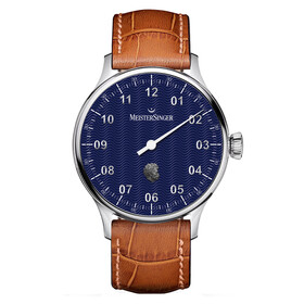 MeisterSinger Edition Johann Strauss Pangaea ED-PMN-STRAUSS 