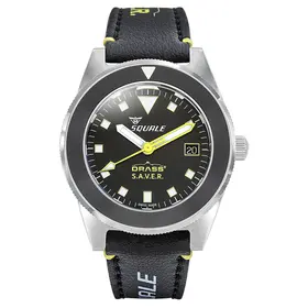 Squale Drass S.A.V.E.R. VONDSSSAVS 