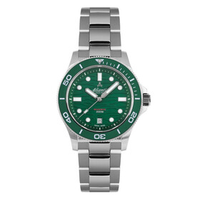 Atlantic Mariner 81376.41.79, Verze: zelená2 