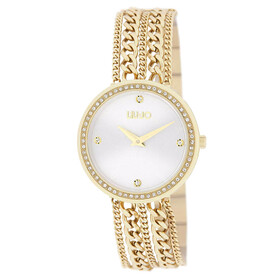 Liu Jo Chains TLJ1832 