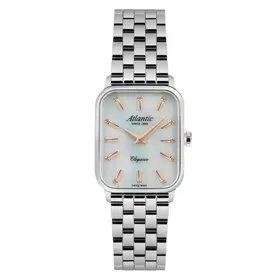 Atlantic Elegance Belle 30040.41.09RMB 