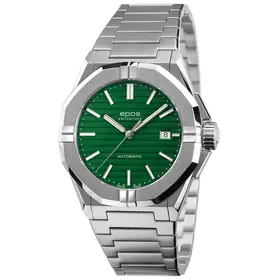 Epos Sport 3506.132.20.13.30, Verze: zelená 