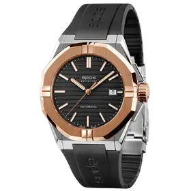 Epos Sport 3506.132.34.15.55, Verze: černá2 