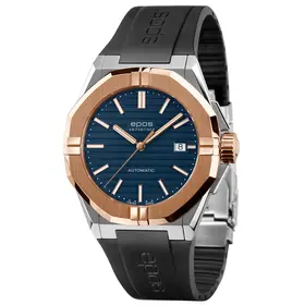 Epos Sport 3506.132.34.16.55, Verze: modrá2 