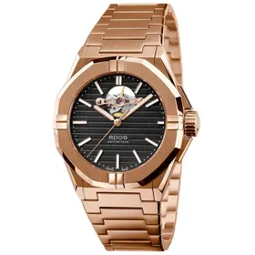 Epos Sport Open Heart 3506.133.24.15.34, Verze: černá 