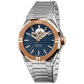 Epos Sport Open Heart 3506.133.34.16.30, Verze: modrá 