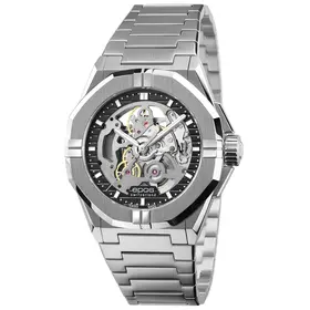 Epos Sport Skeleton 3506.139.20.15.30, Verze: černá 